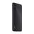 Xiaomi Redmi 9A 32GB With 2GB RAM Dual SIM Mobile Phone - 4