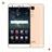GLX tana  8GB Dual SIM  - 7