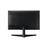 Samsung LS22C310EAMXUE 22Inch FHD 5ms 75Hz IPS Monitor - 10