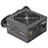 Green GP350A-ECO Plus ATX v2.4 80 Plus White Non Modular Power Supply - 3