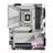 GigaByte Z790 Aorus Elite AX Ice LGA-1700 ATX Motherboard - 2