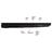 MSI GL65 Leopard 10SEK-022 Core i7 10750H 16GB 1TB 512GB SSD 6GB RTX 2060 Full HD Laptop - 6