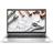 HP EliteBook 840 G7-B Core i5 10210U 8GB 512GB SSD Intel FHD IPS Laptop
