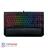 Razer BlackWidow Tournament Edition Chroma V2 with Yellow Switch Mechanical Keyboard - 2