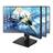 ASUS VG258QR 24.5 Inch 165Hz 0.5ms G-sync A-sync TN Gaming Monitor - 5