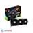 MSI GeForce RTX 3080 Ti GAMING X TRIO 12G LHR Graphics Card - 2