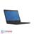 DELL Latitude 14 E7470 Core i7 4GB 128GB SSD intel Stock Laptop - 6