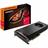 GigaByte GIGABYTE GV-RXVEGA64-8GD-B Graphics Card - 7