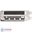 Asrock Phantom Gaming X Radeon RX VEGA 64 8GB HBM2 Graphics Card - 5