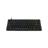 ASUS Rog Strix M605 FALCHION Ace HFX AR Gaming Keyboard - 5