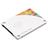 Intel SSD Pro 1500 Series 180GB - 2