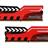 Geil EVO Forza DDR4 32GB 3000Mhz CL16 Dual Channel Desktop RAM - 3