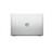 DELL Inspiron 5583 Core i7 8GB 1TB 4GB Full HD Laptop - 4
