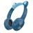 other XY-204 Wireless Headset - 7