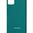 Samsung Galaxy M32 Silicone Case - 6
