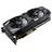 ASUS DUAL-RTX2080-A8G-EVO Graphics Card - 4
