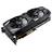 ASUS DUAL-RTX2080-A8G-EVO Graphics Card - 4