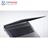HP ZBook 17 G5 Mobile Workstation-E2-Core i7 32GB 1.5TB 512ssd 6TB 17 Inch Laptop - 12