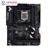 ASUS TUF GAMING H570-PRO DDR4 LGA 1200 Motherboard - 2