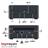 Intel NUC11PAHi5 Core i5 1135G7 16GB 256GB SSD M.2 Mini PC - 2