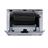 Samsung SL-M3320ND - 4