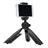 unimat D-909 Phone Holder - 5
