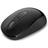 مایکروسافت  Wireless Mobile Mouse 900 - 7