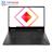 HP OMEN 15t-EK0023-A i7(10750H) 16GB 1TB SSD 8GB RTX 2070 15.6 Inch laptop - 2
