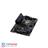 ASUS ROG MAXIMUS XI HERO LGA 1151 Z390 Motherboard - 2