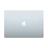 Apple MacBook Air MC7A4 2025 M4 16GB 256GB SSD 15.3 inch Laptop - 3