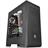ThermalTake Core V41 Computer Case - 2