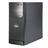 Sadata Alvand Computer Case - 2