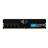 کروشیال  DDR5 4800MHz CL40 DUAL Channel Desktop RAM 32GB - 2