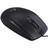 ELEVEN M603 Wired Mouse - 3