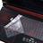 Acer Nitro 5 AN515 Core i5 16GB 1TB 256GB SSD 4GB Full HD Laptop - 3
