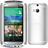 HTC One M8 Dual SIM  16GB - 2