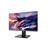 مستر تک  ZX240 Core i5 8GB 1TB Intel All-in-One PC - 2