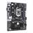 ASUS PRIME H310M-C/PS DDR4 LGA 1151 Motherboard - 2