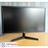 LG 24GL600F-B 24 Inch monitor  - 15