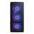 Raidmax H702 Mid Tower Computer Case - 2