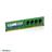 Adata Premier 4GB DDR4 2133MHz 288Pin U-DIMM RAMPremier - 2