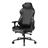 DXRacer Craft Series 2026 XL Black Gaming Chair - 3