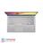 ASUS VivoBook A512UF Core i5 8GB 1TB 2GB FHD Laptop - 2