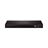 D-link D-Link DGS-1210-20 20-Port Gigabit WebSmart Switch with 16 UTP and 4 SFP Ports - 8