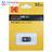 Kodak flash memory K903 with a capacity of 32GB - 2