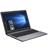 ایسوس  R542UR Core i7 12GB 1TB 4GB Full HD Laptop - 4