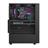 DarkFlash A290 Mid Tower Gaming Case - 3