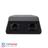 Tsco TR 908 Voice Recorder - 4