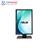 ASUS BE209QLB Monitor - 19.45 Inch - 3