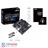 ASUS PRIME A520M-E DDR4 AM4 Motherboard - 7